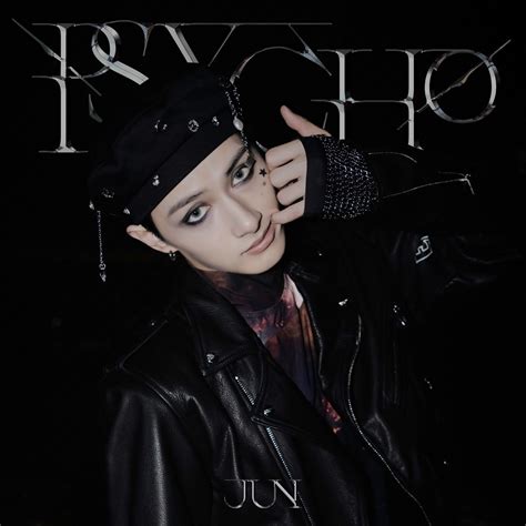 Jun .